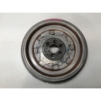 Маховик VAG Tiguan (2011 - 2016) 03C105266F