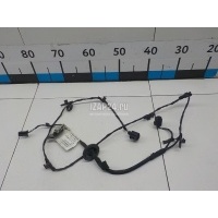 Проводка (коса) VAG Tiguan (2011 - 2016) 5N0971104N