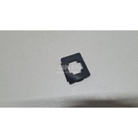 Накладка декоративная Ssang Yong Actyon New/Korando C 2010 8592034110