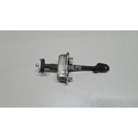 Ограничитель двери Ssang Yong Actyon New/Korando C 2010 7136034001