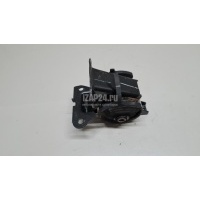 Опора КПП левая Ssang Yong Actyon New/Korando C 2010 2071034005