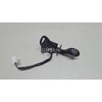 Переключатель круиз контроля Ssang Yong Actyon New/Korando C 2010 8592034100