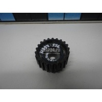 Шестерня коленвала VAG A6 [C7,4G] (2011 - 2018) 05L105263