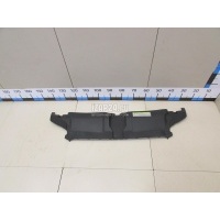 Кожух замка капота VAG A6 [C7,4G] (2011 - 2018) 4G0807081D