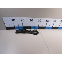 Крючок капота VAG A6 [C7,4G] (2011 - 2018) 4G0823480A