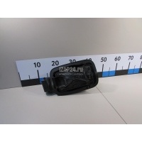Ниша лючка бензобака VAG A6 [C7,4G] (2011 - 2018) 4G0809906C
