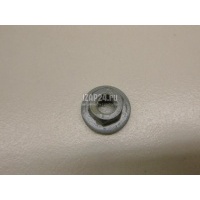 Гайка VAG A6 [C7,4G] (2011 - 2018) WHT004869