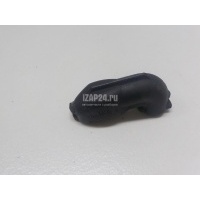 Колпачок VAG A6 [C7,4G] (2011 - 2018) 4G0971921E
