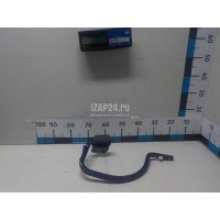 Петля крышки багажника VAG Jetta (2011 - 2018) 5C6827302D