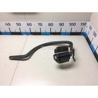 Петля крышки багажника VAG Jetta (2011 - 2018) 5C6827302B