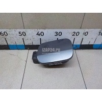 Лючок бензобака VAG Jetta (2011 - 2018) 5C6809857CGRU