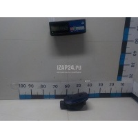 Лючок бензобака VAG Jetta (2011 - 2018) 5C6809857CGRU