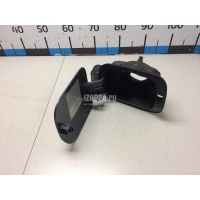 Лючок бензобака VAG Jetta (2011 - 2018) 5C6809857CGRU