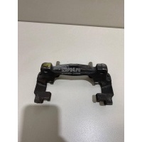 Скоба суппорта переднего Land Rover Range Rover Evoque (2011 - 2018) LR069759
