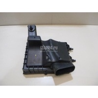 Корпус воздушного фильтра GM Aveo (T300) (2011 - 2015) 95920467