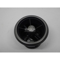 Дефлектор воздушный GM Aveo (T300) (2011 - 2015) 95280206