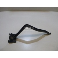 Крепление аккумулятора GM Aveo (T300) (2011 - 2015) 95492642