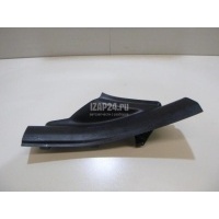 Накладка порога (внутренняя) GM Aveo (T300) (2011 - 2015) 95932890