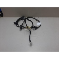 Проводка (коса) GM Aveo (T300) (2011 - 2015) 95133111