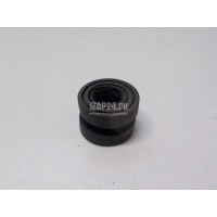 Втулка (кузов внутри) GM Spark (2010 - 2015) 96351042