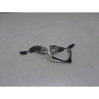 Проводка (коса) Mercedes Benz C207 E-Coupe (2009 - 2016) 2078700090