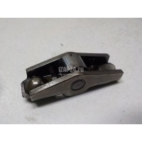 Рокер Citroen-Peugeot 508 (2010 - 2018) 9810144180