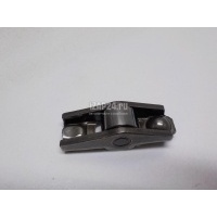 Рокер Citroen-Peugeot 508 (2010 - 2018) 9810144180