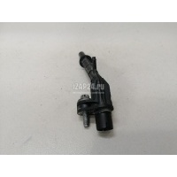 Клапан обратный BMW 1-serie F20/F21 (2011 - 2019) 11667620923