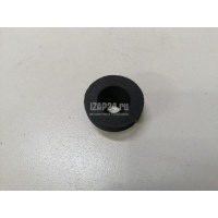 Подушка (опора эластичная) BMW 1-serie F20/F21 (2011 - 2019) 13717625238