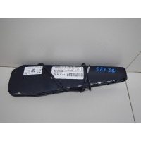 Подушка безопасности боковая (в сиденье) BMW 1-serie F20/F21 (2011 - 2019)  72127269084