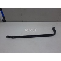 Лента крепления бензобака BMW 1-serie F20/F21 (2011 - 2019) 16117260942