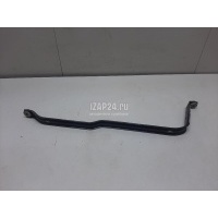 Лента крепления бензобака BMW 1-serie F20/F21 (2011 - 2019) 16117260945