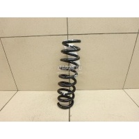 Пружина задняя BMW 1-serie F20/F21 (2011 - 2019) 33536851927