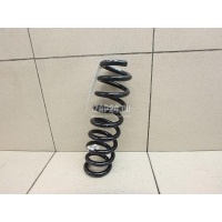 Пружина задняя BMW 1-serie F20/F21 (2011 - 2019) 33536851927