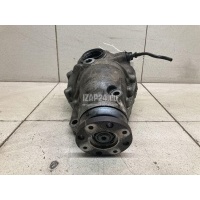 Редуктор переднего моста BMW 1-serie F20/F21 (2011 - 2019) 31507590899