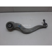 Рычаг передний нижний левый передний BMW 1-serie F20/F21 (2011 - 2019) 31126854723