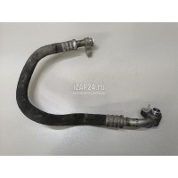 Трубка кондиционера BMW 1-serie F20/F21 (2011 - 2019) 64539337135