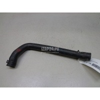 Патрубок BMW 1-serie F20/F21 (2011 - 2019) 11537600588