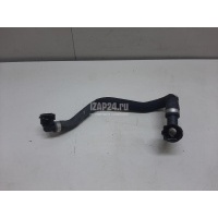 Шланг системы охлаждения BMW 1-serie F20/F21 (2011 - 2019) 64219363338