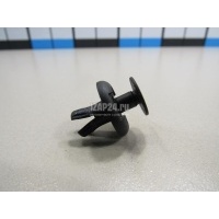 Крепеж (клоп) BMW 1-serie F20/F21 (2011 - 2019) 07147401727