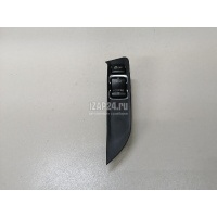 Блок кнопок BMW 1-serie F20/F21 (2011 - 2019) 61319391704