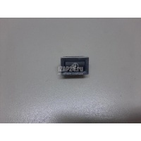 Кнопка многофункциональная BMW 1-serie F20/F21 (2011 - 2019) 61319384363