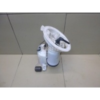 Насос топливный электрический BMW 1-serie F20/F21 (2011 - 2019) 16117243975