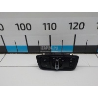 Переключатель света фар BMW 1-serie F20/F21 (2011 - 2019) 61316847524