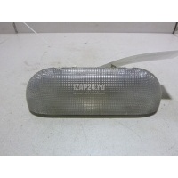 Плафон салонный Chrysler Durango (1998 - 2004) 4685282
