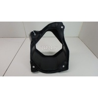 Пыльник (кузов внутри) Mazda CX 5 (2012 - 2017) KD53561T0