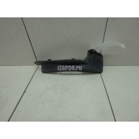 Брызговик передний правый Mazda CX 5 (2012 - 2017) KD5356114B