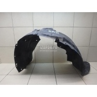 Локер передний правый Mazda CX 5 (2012 - 2017) KD5356130F