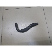 Шланг системы охлаждения Mazda CX 5 (2012 - 2017) SH012066YB