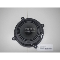 Динамик Mazda CX 5 (2012 - 2017) KD4766960